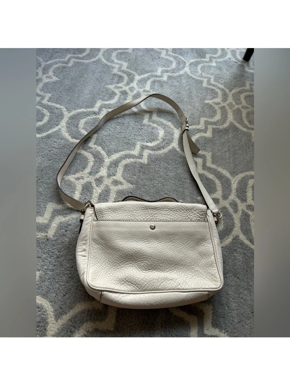 kate spade very good